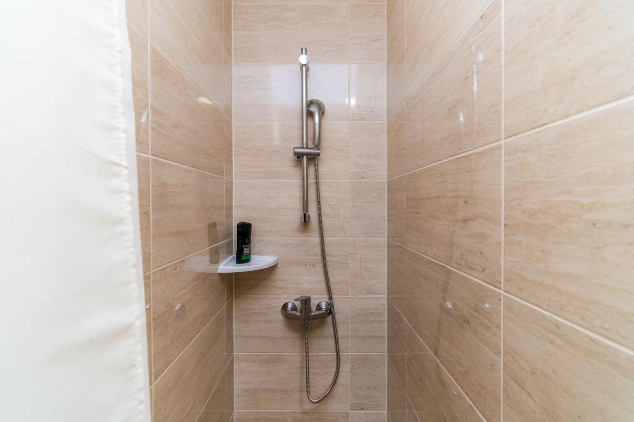 Apartments Smanjak Cavtat Pokój zdjęcie