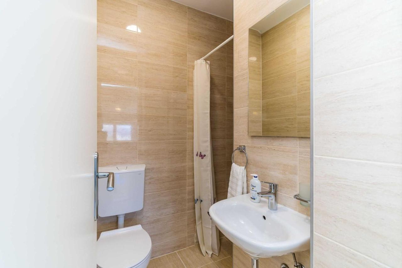 Apartments Smanjak Cavtat Pokój zdjęcie